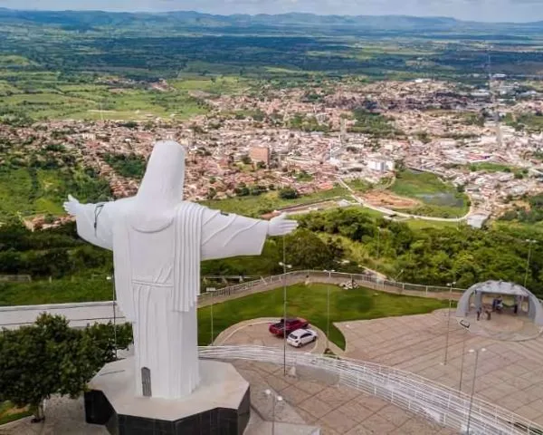 UNIDADE PALMEIRA DOS ÍNDIOS