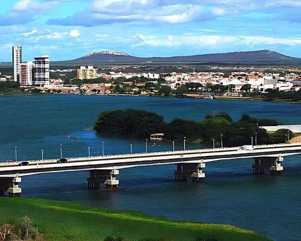 UNIDADE JUAZEIRO