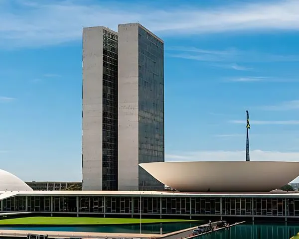 UNIDADE ASA NORTE