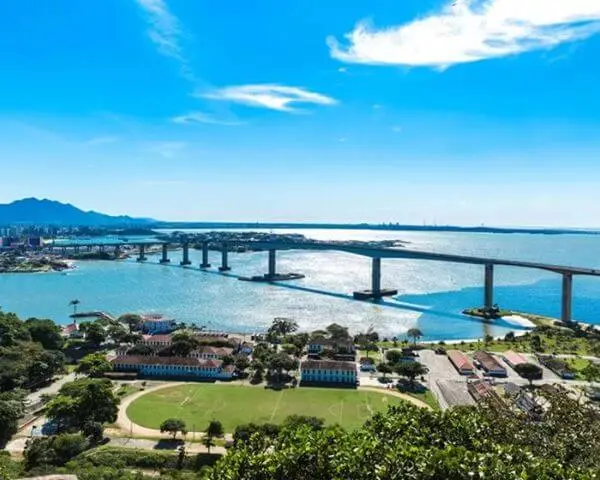 UNIDADE VITÓRIA