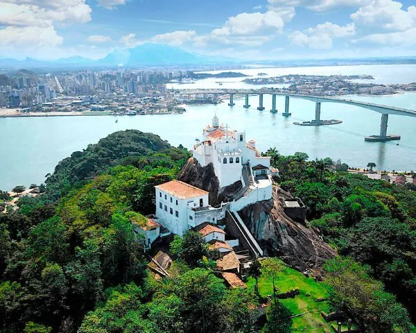 UNIDADE VILA VELHA