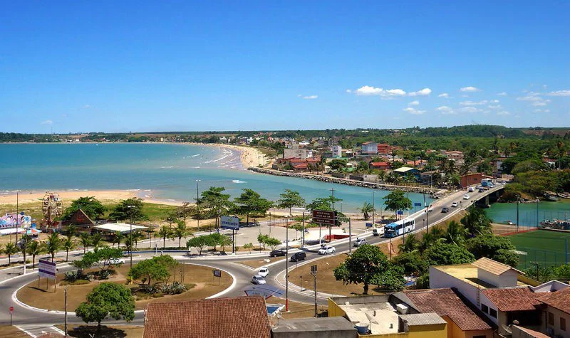 UNIDADE SERRA