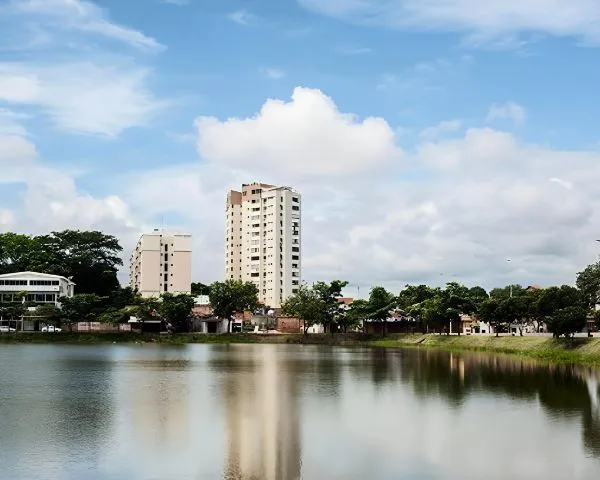 UNIDADE IMPERATRIZ
