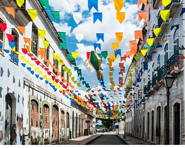 UNIDADE CALHAU
