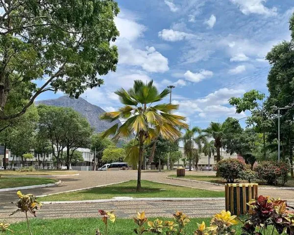 UNIDADE GOVERNADOR VALADARES
