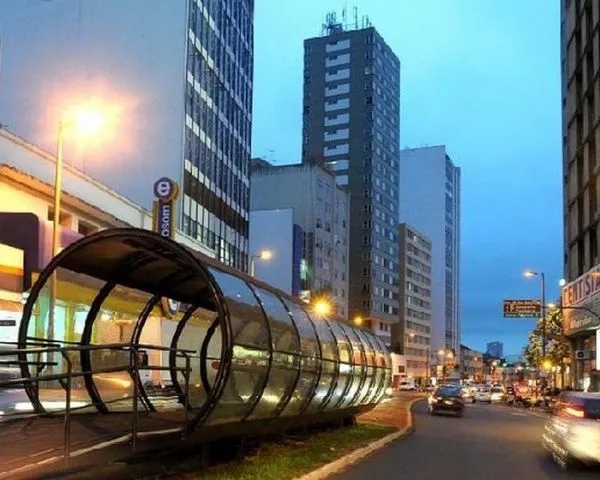 UNIDADE UBERABA