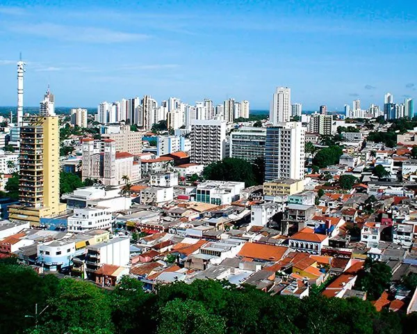 UNIDADE BOSQUE DA SAÚDE