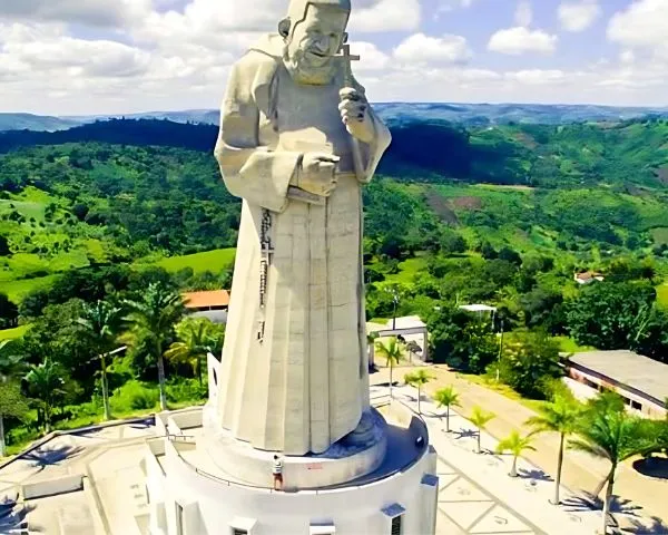 UNIDADE GUARABIRA