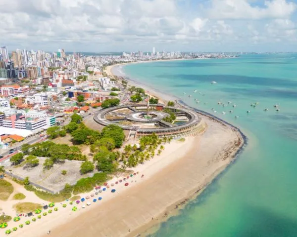 UNIDADE BANCÁRIOS