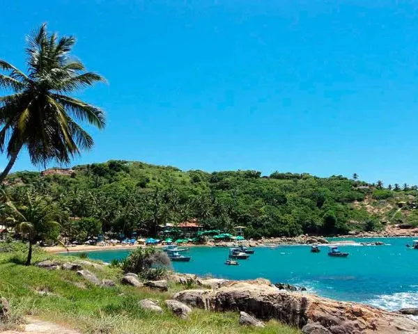 UNIDADE CABO DE SANTO AGOSTINHO