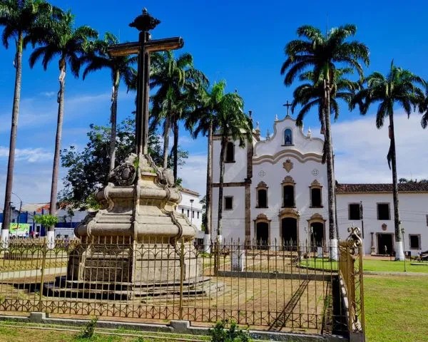 UNIDADE GOIANA