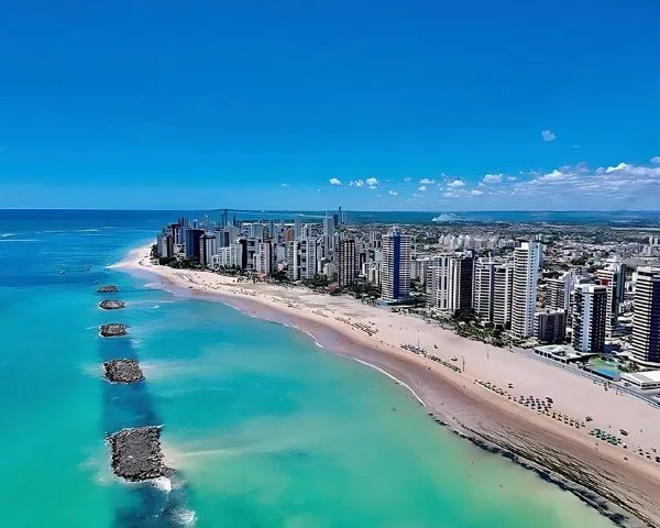 UNIDADE JABOATÃO DOS GUARARAPES