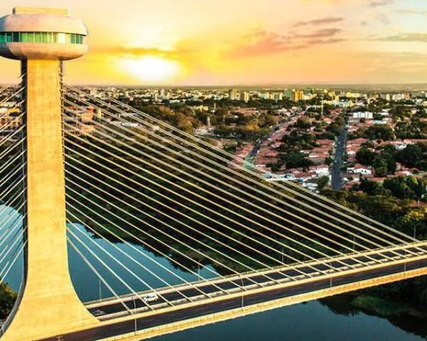 UNIDADE FÁTIMA