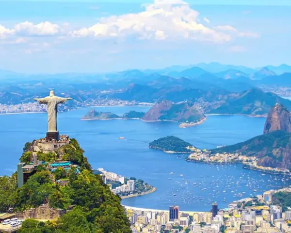 UNIDADE VILA DA PENHA