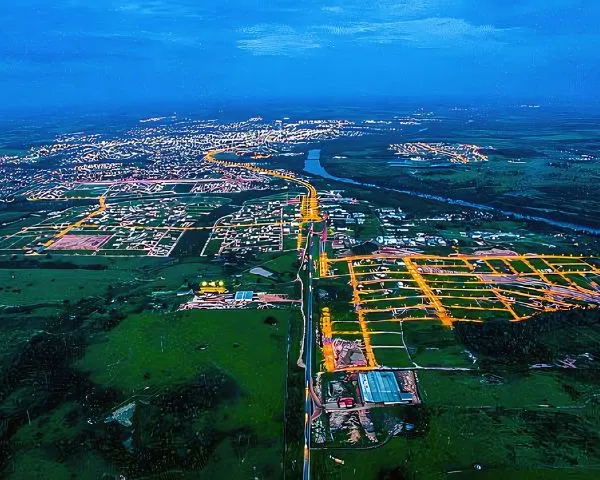 UNIDADE CACOAL
