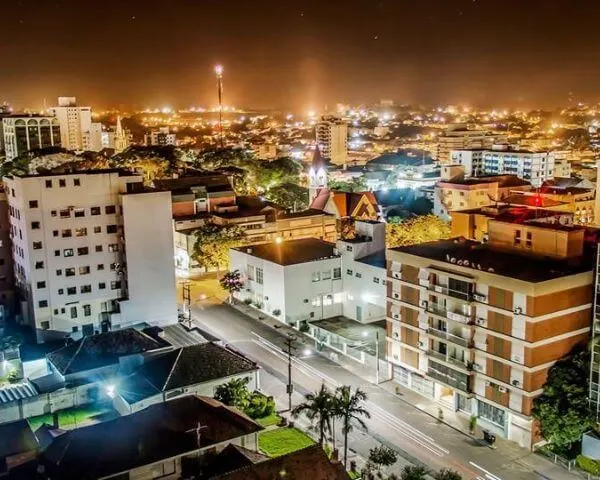 UNIDADE IJUÍ