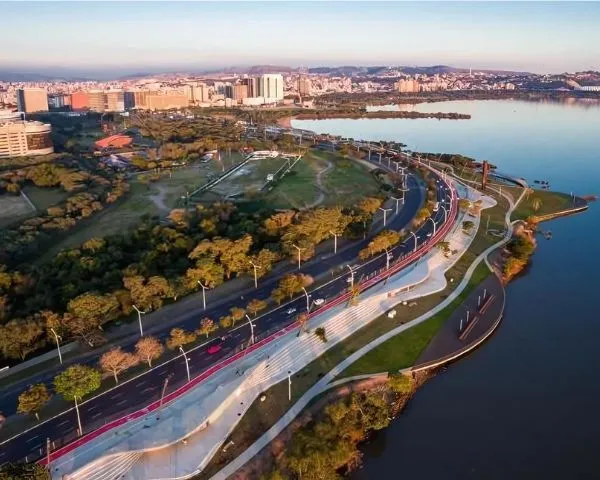 UNIDADE ASSIS BRASIL