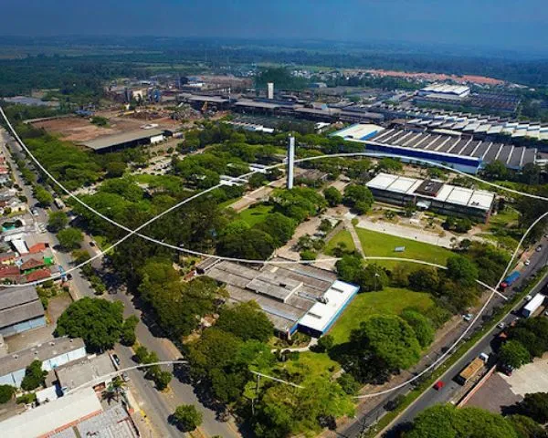 UNIDADE SAPUCAIA DO SUL