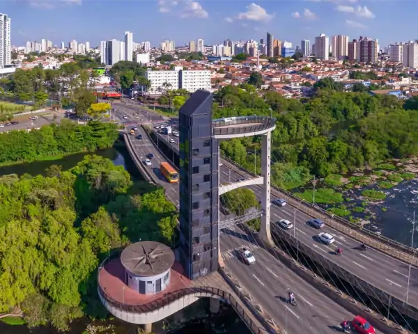 UNIDADE PIRACICABA
