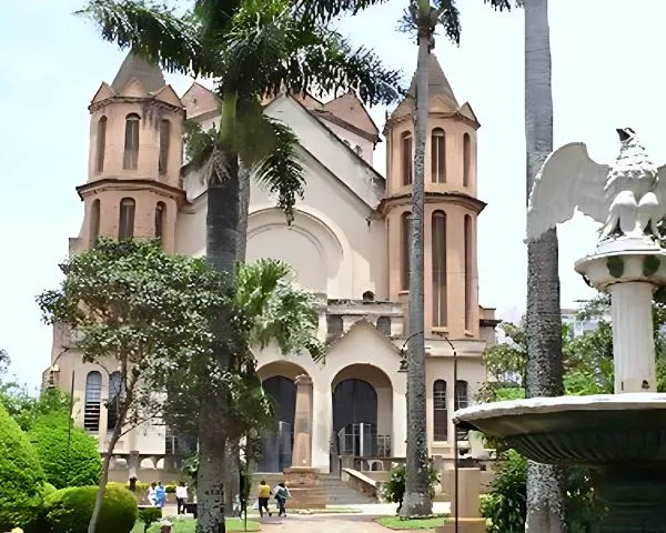 UNIDADE ARARAQUARA