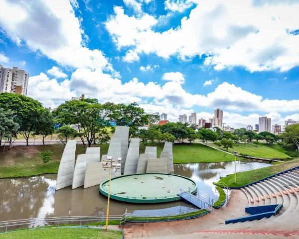 UNIDADE BAURU