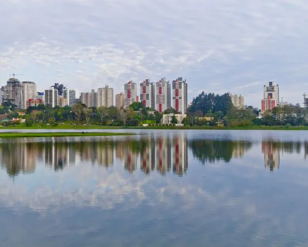 UNIDADE BIRIGUI