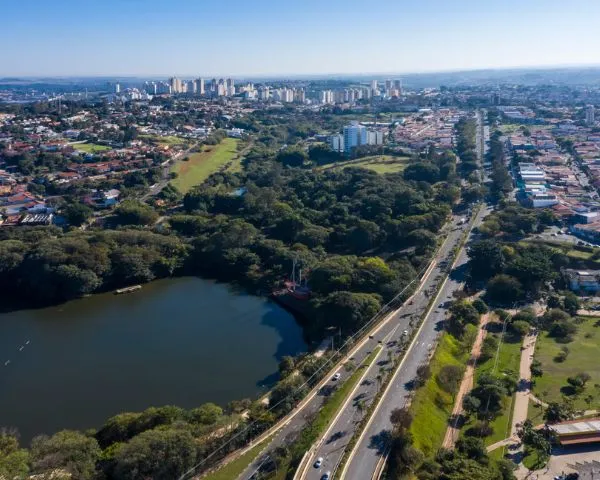 UNIDADE CHAPADÃO