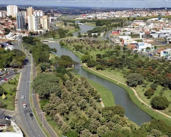 UNIDADE INDAIATUBA