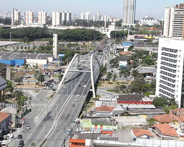 UNIDADE OSASCO