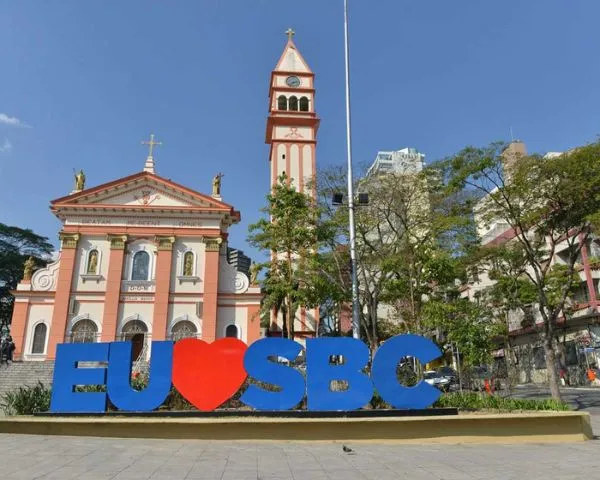 UNIDADE FERRAZÓPOLIS