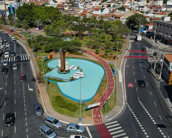 UNIDADE SÃO CAETANO DO SUL