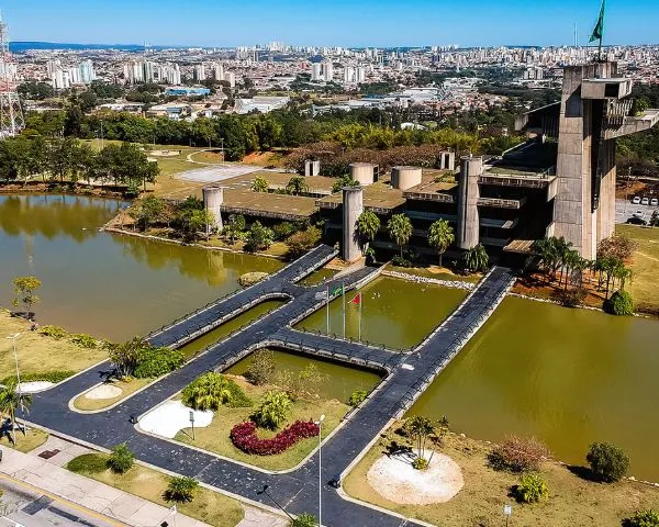 UNIDADE SOROCABA