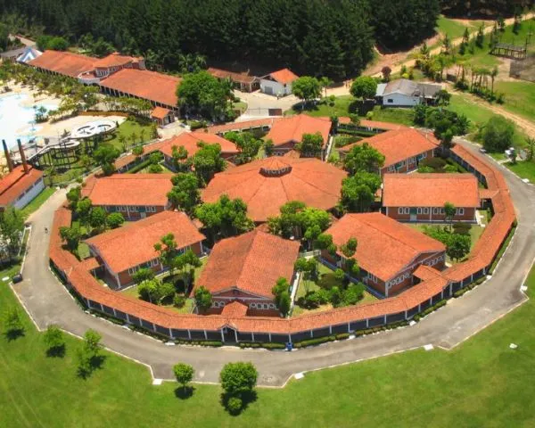 UNIDADE SUZANO