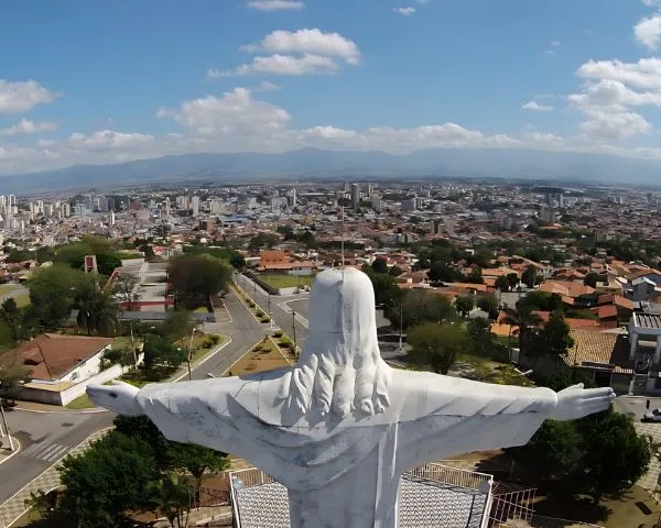 UNIDADE TAUBATÉ