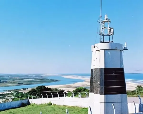 UNIDADE ARARANGUÁ