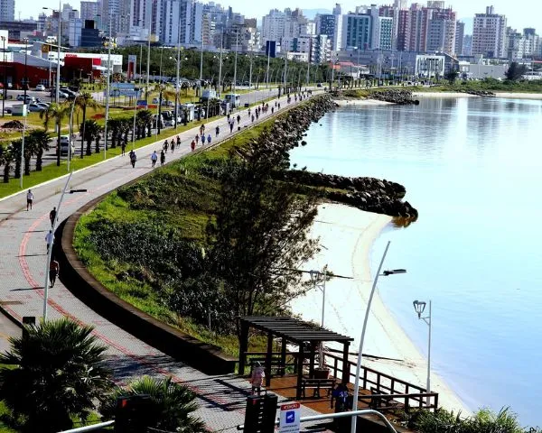 UNIDADE SÃO JOSÉ KOBRASOL