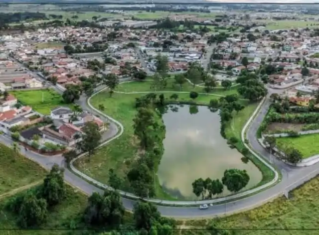 UNIDADE LORENA