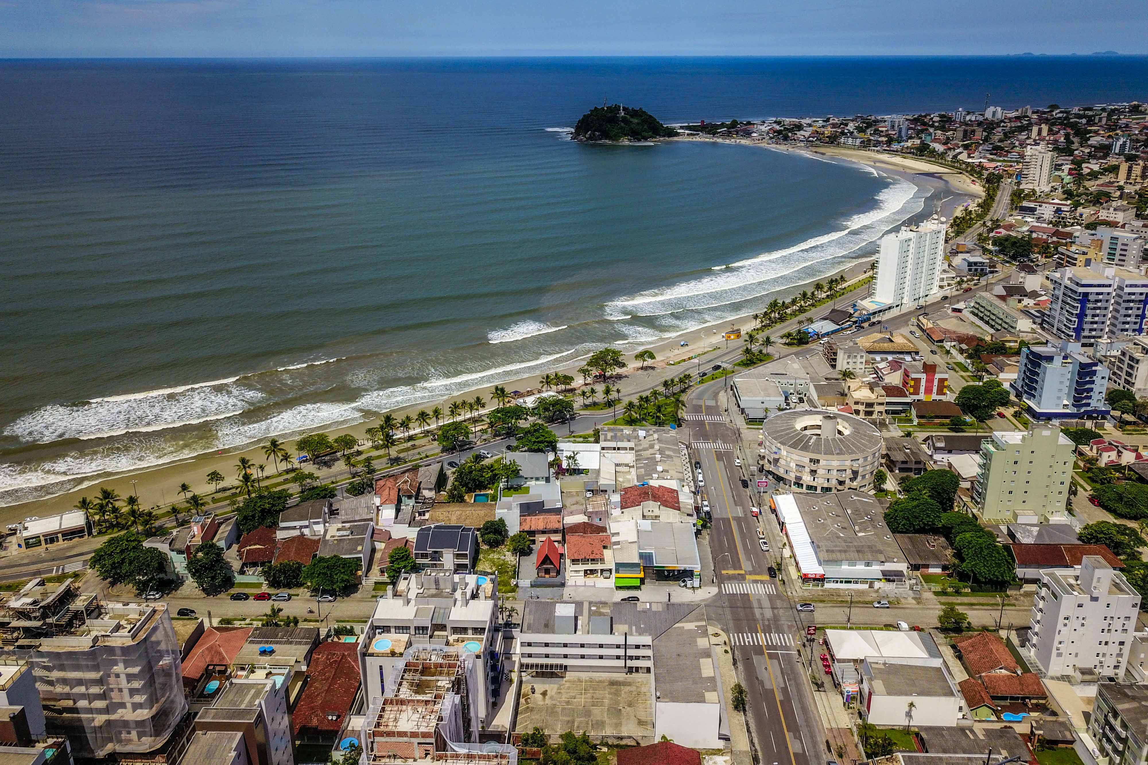 UNIDADE GUARATUBA