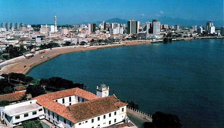 UNIDADE CAMPOS DOS GOYTACAZES