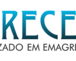 Emagrecentro