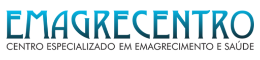 Logo Emagrecentro