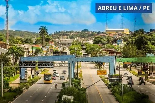 Abreu-e-Lima_-PE (1)