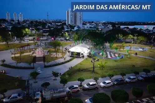 Jardim-das-Américas_-MT