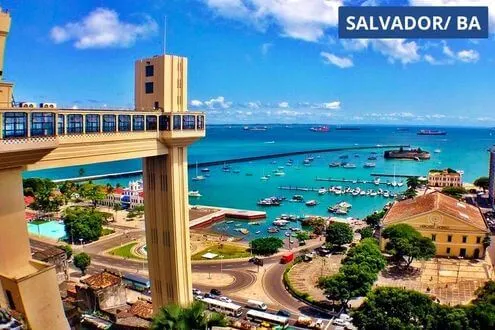 Salvador_-BA