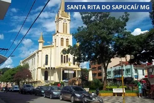 Santa-Rita-do-Sapucaí_-MG (1)