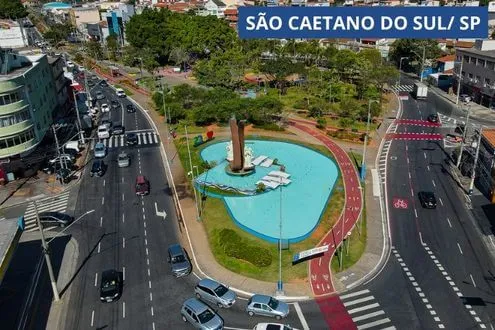 São-Caetano-do-Sul_-SP (1)