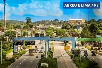 Abreu-e-Lima_-PE (2)