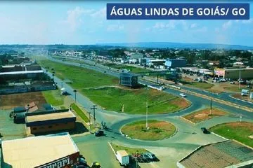 Águas-Lindas-de-Goiás_-GO