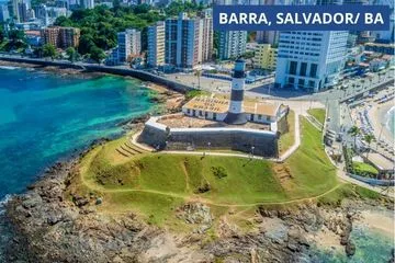 Barra_-BA