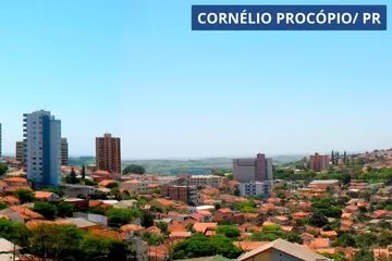 Cornélio-Procópio_-PR (2)